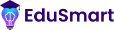 FormaTrust